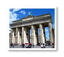 city tours berlin culture tip