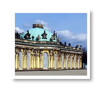 city tours berlin sightseeing